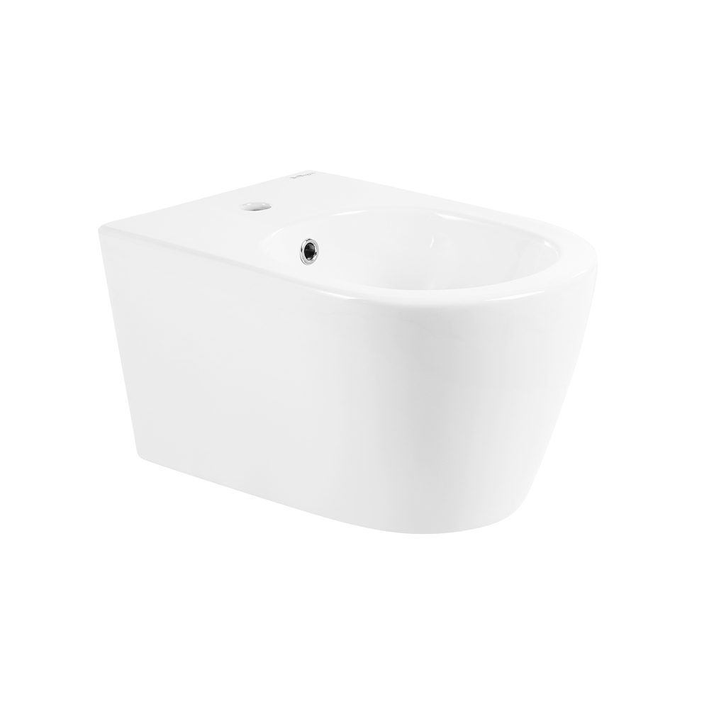 купить Биде подвесное BelBagno MARINO BB105BH 
