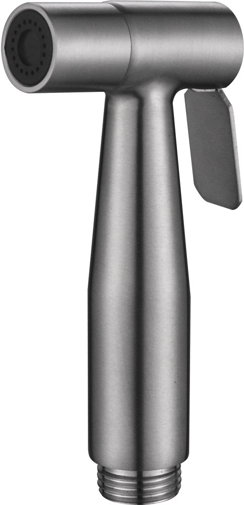 купить Гигиенический душ BelBagno NOVA BB-BFS1-IN, сатин 