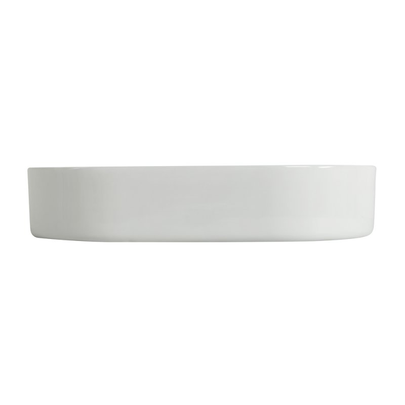 Раковина накладная BelBagno BB1479
