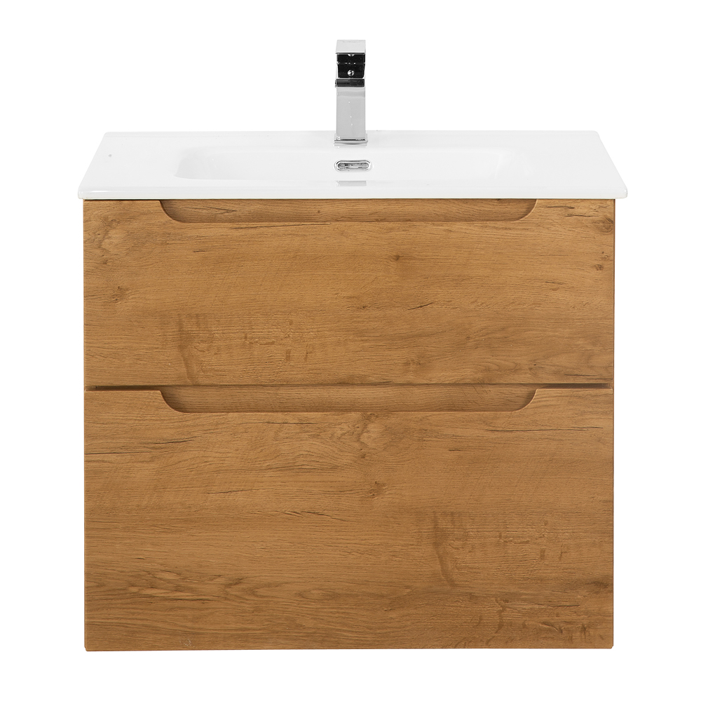 Мебель для ванной комнаты BelBagno ETNA-H60-800-2C-SO-RN-P