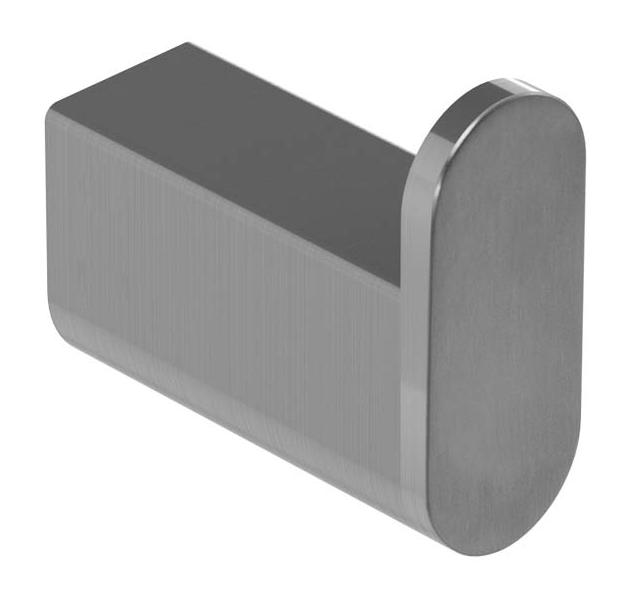 Крючок Cezares STYLUS-HK-IN