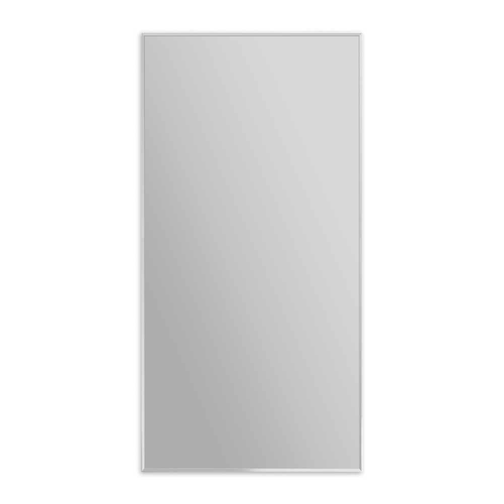 купить Зеркало BelBagno SPC-AL-500-900 