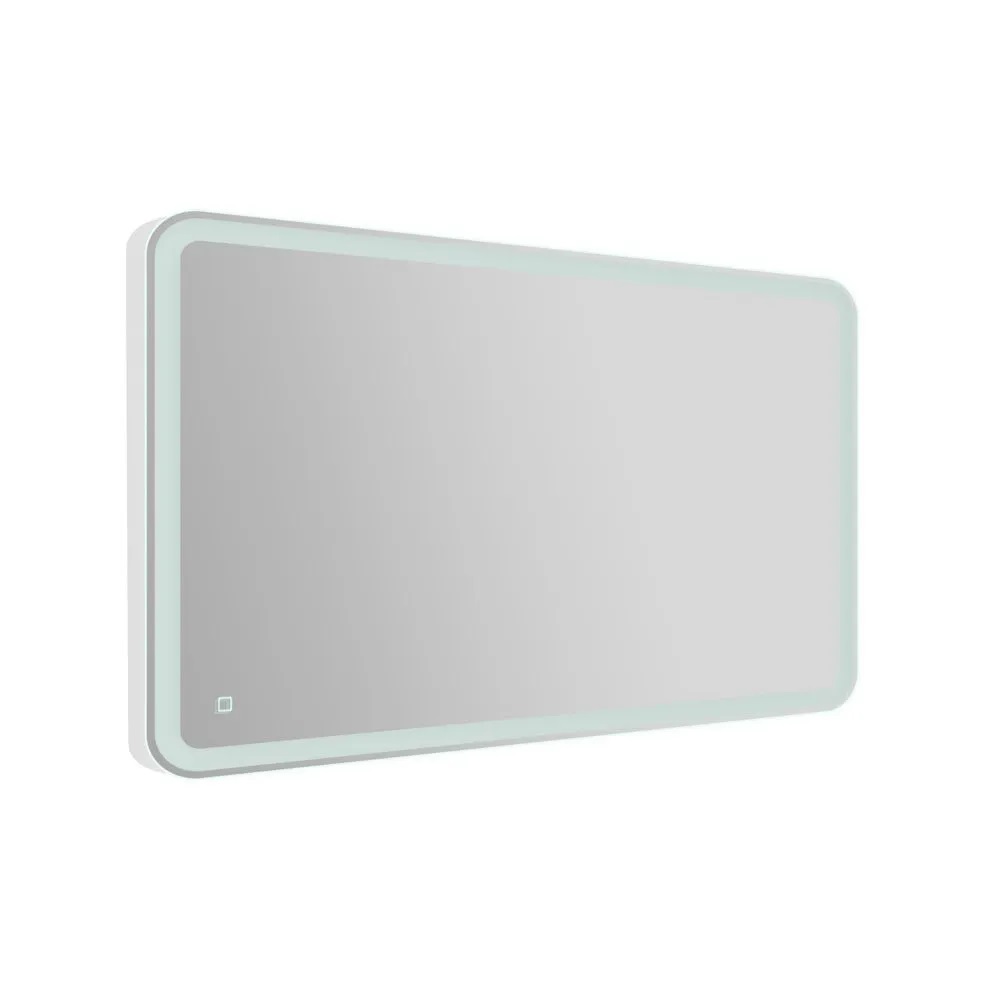 Зеркало BelBagno SPC-MAR-900-800-LED-TCH