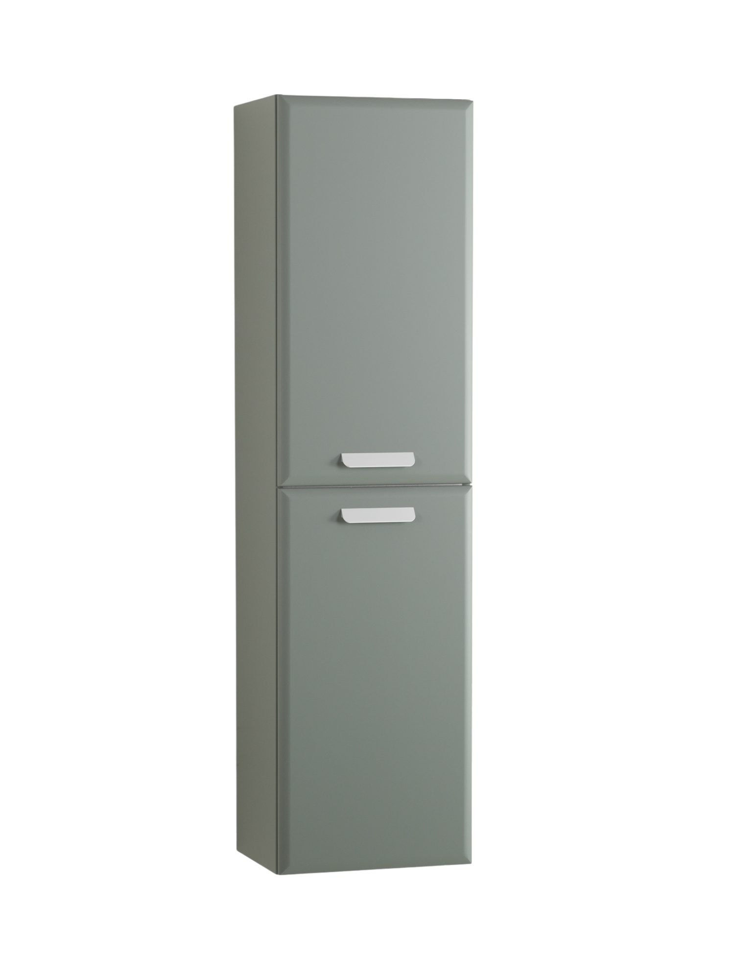 Пенал подвесной Cezares ECO-CER-N-1500-2A-SC-GVO-P
