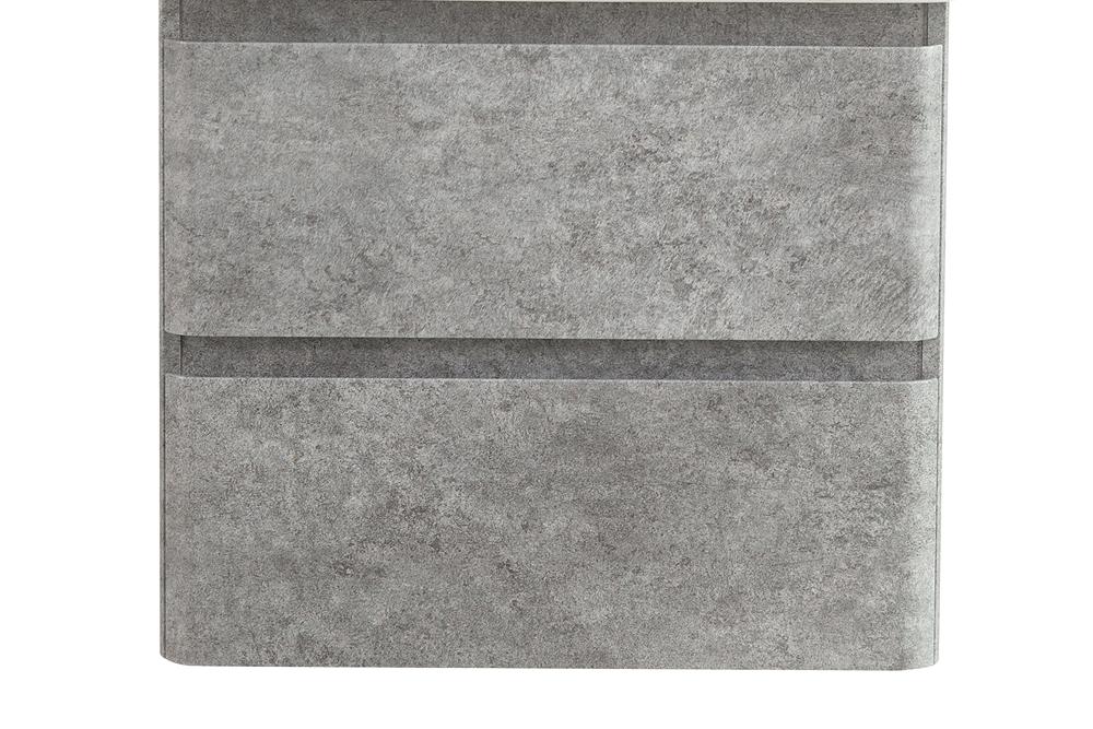 Тумба подвесная BelBagno ALBANO-CER-500-2C-SO-CVG
