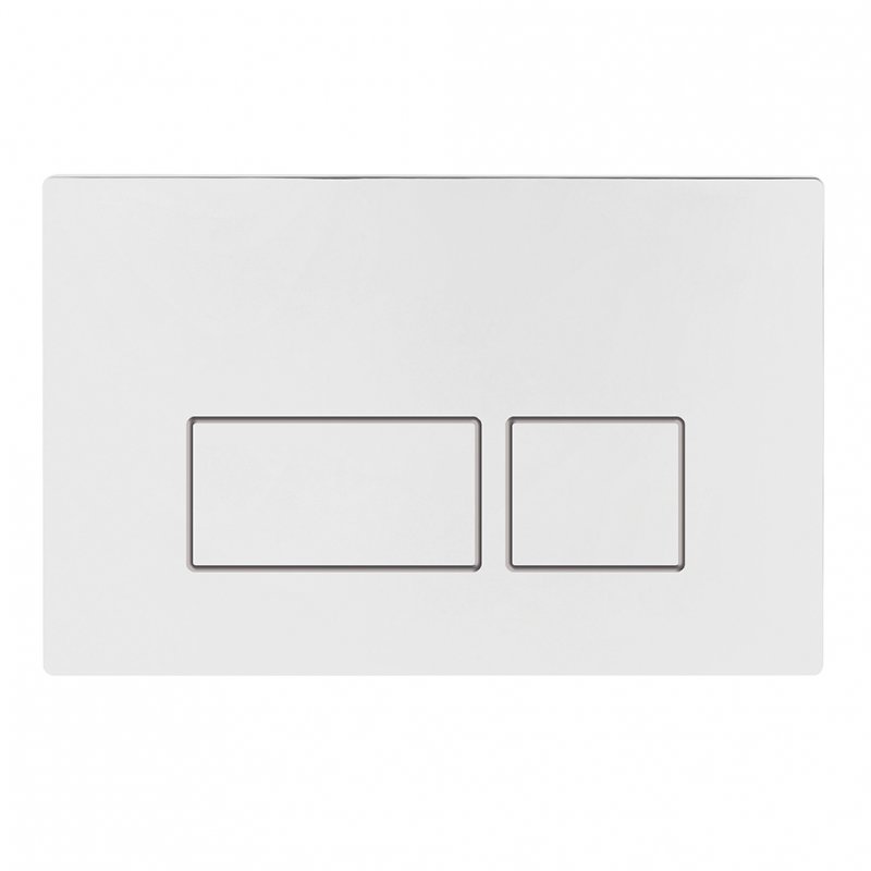 купить Кнопка смыва BelBagno BB042BL 