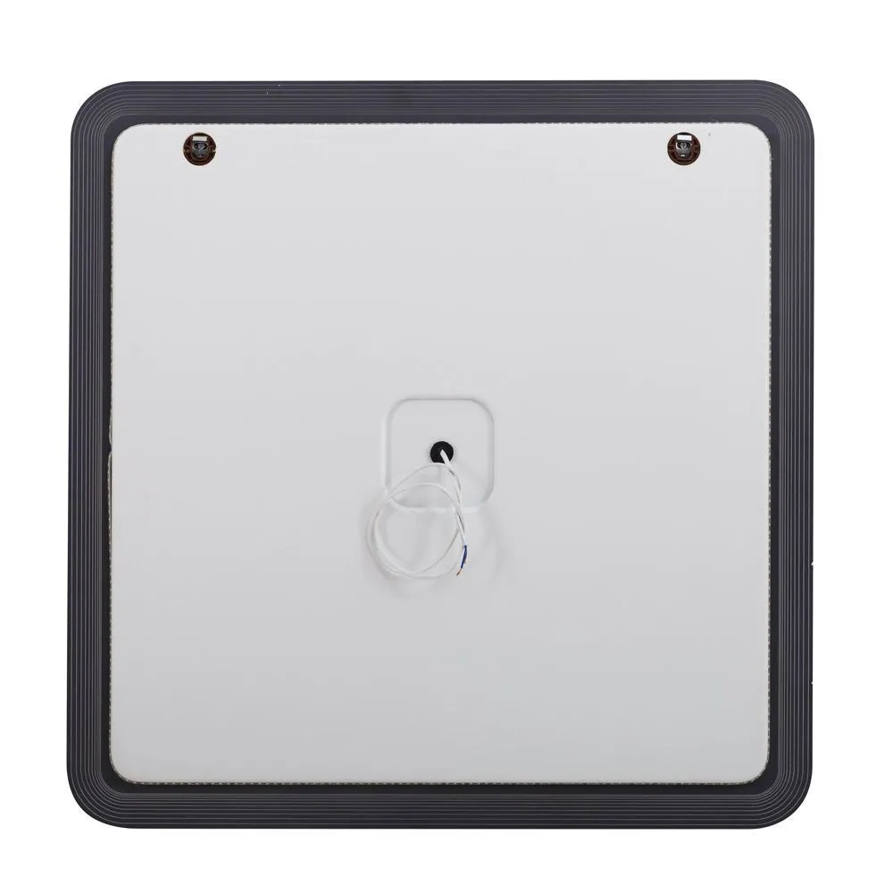 Зеркало Cezares CZR-SPC-DUET-1000-800-LED-TCH