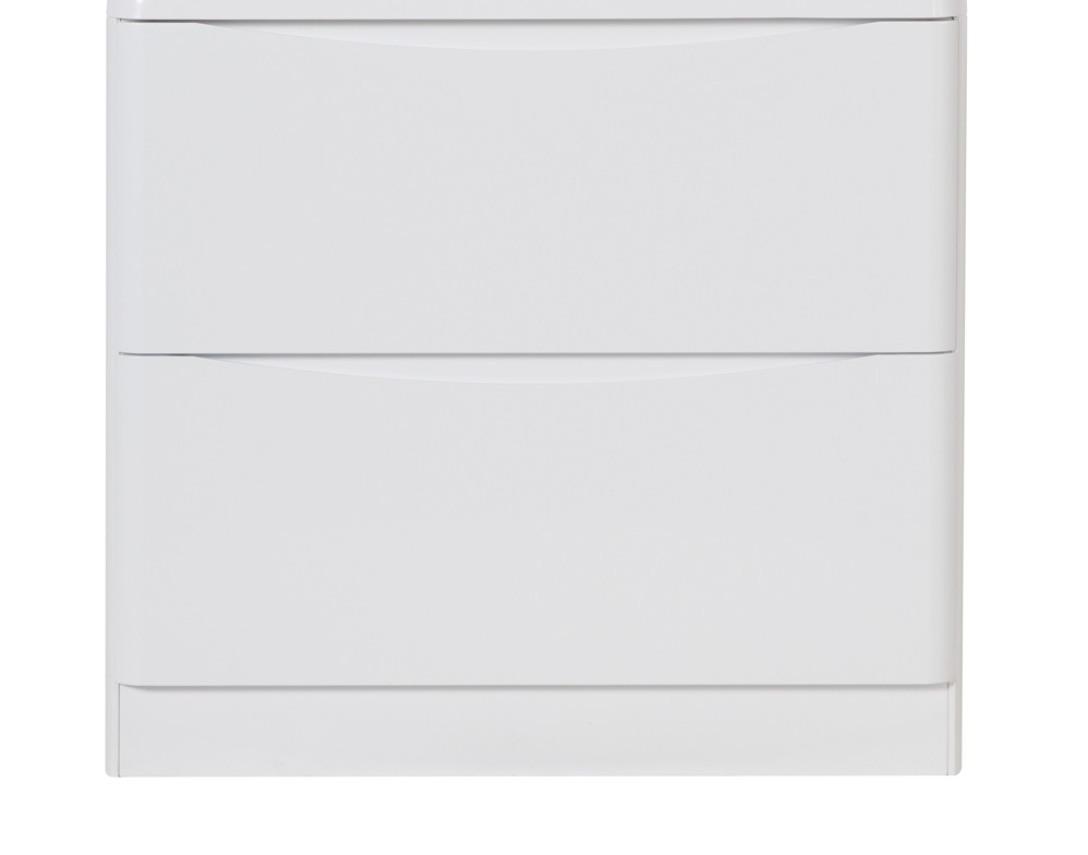 Тумба под раковину напольная Belbagno ACQUA-800-2C-PIA-BL