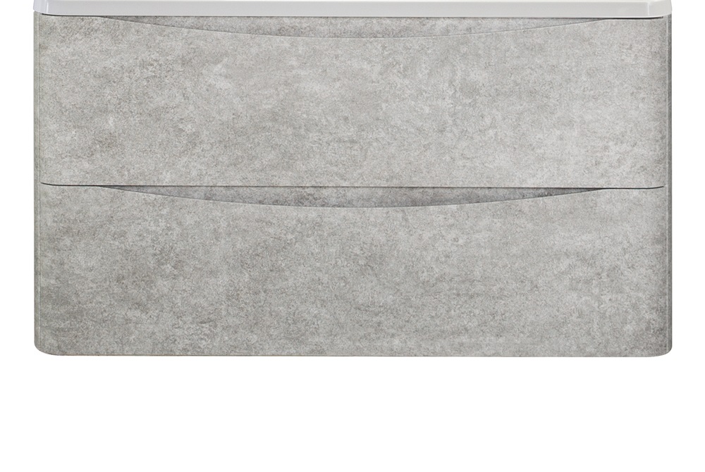 Тумба под раковину подвесная Belbagno ACQUA-800-2C-SO-CVG