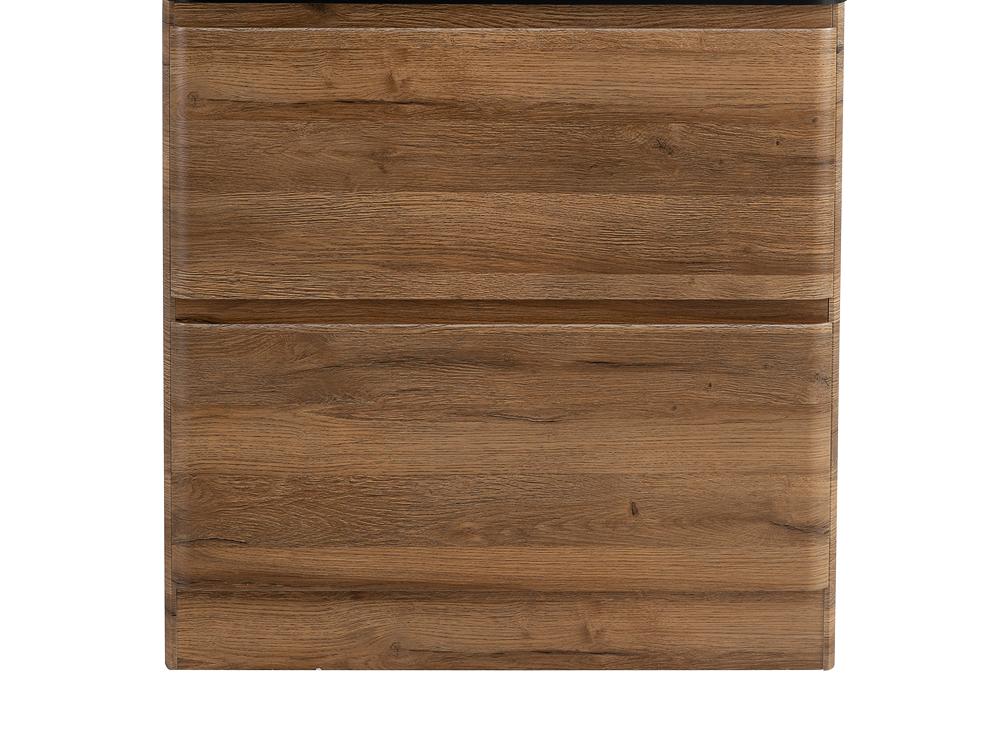 Тумба напольная BelBagno ALBANO-1000-2C-PIA-RR