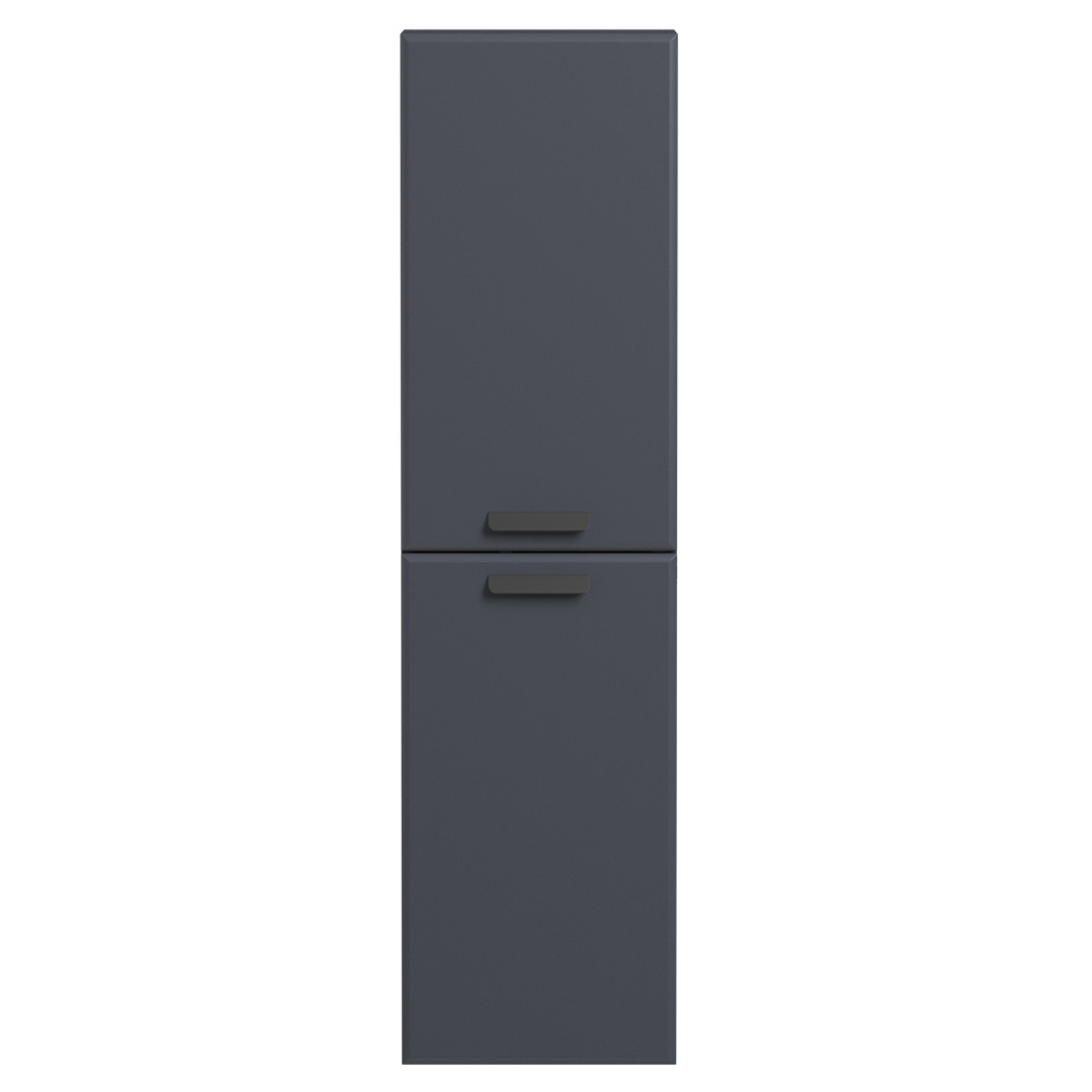 Пенал подвесной Cezares ECO-1500-2A-SC-GR-P
