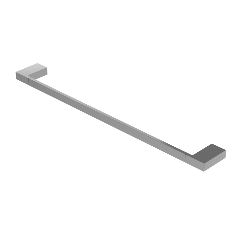 купить Полотенцедержатель Cezares SLIDER-TH-60-IN 