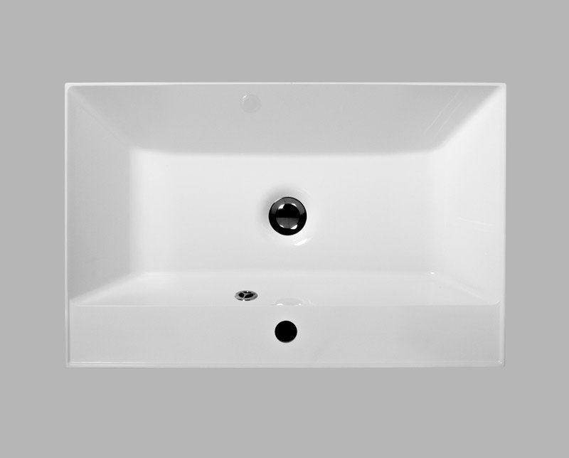 Мебель для ванной BelBagno AURORA-700-2C-SO-RNN
