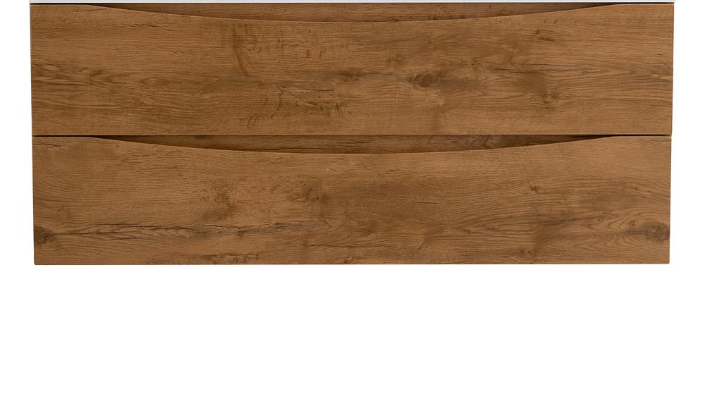 Тумба подвесная BelBagno MARINO-1200-2C-SO-RN-P