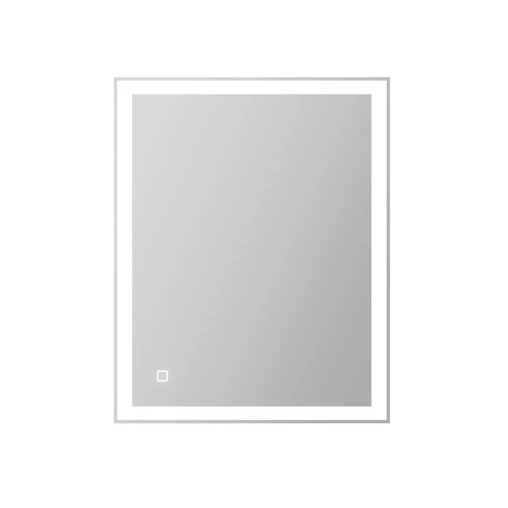 Зеркало BelBagno SPC-GRT-500-600-LED-TCH