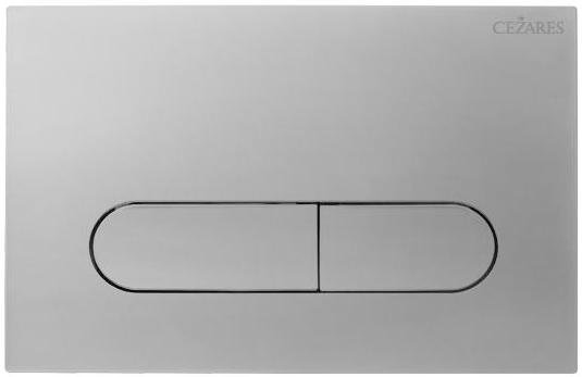купить Механическая кнопка смыва Cezares LINER-BTN-IN 