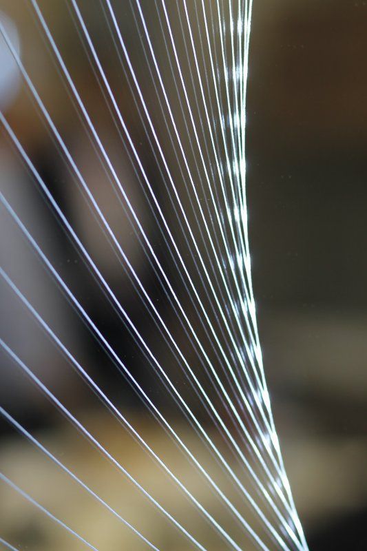 Зеркало со встроенной LED подсветкой 45011, реверсивное