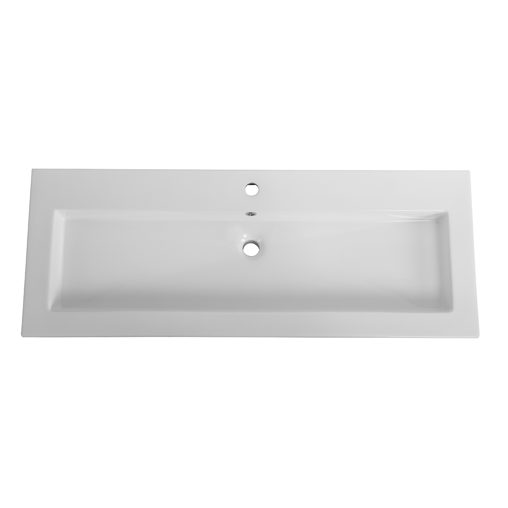 Раковина керамическая Cezares CZR-8070-120