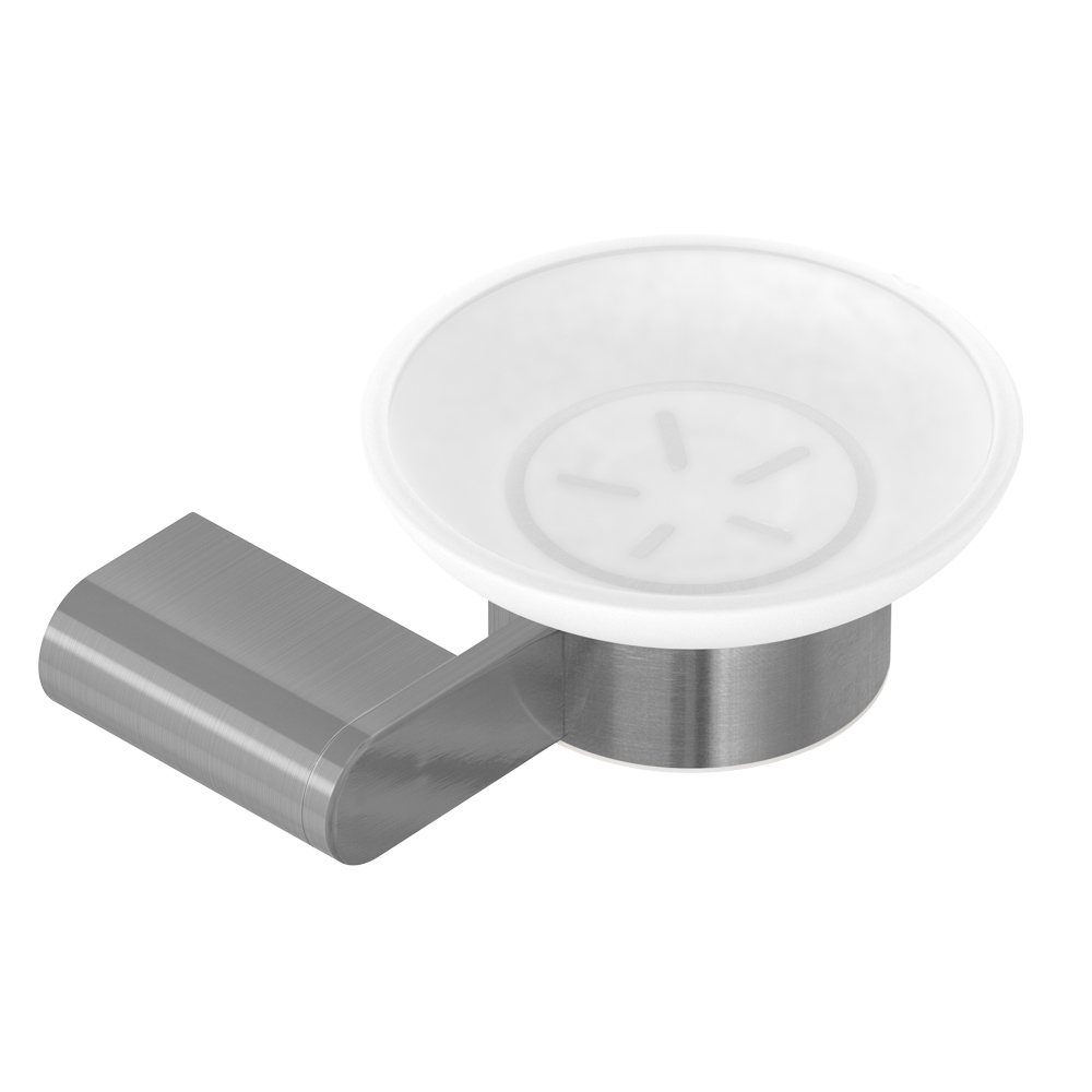 купить Мыльница подвесная Cezares STYLUS-SODS-IN 
