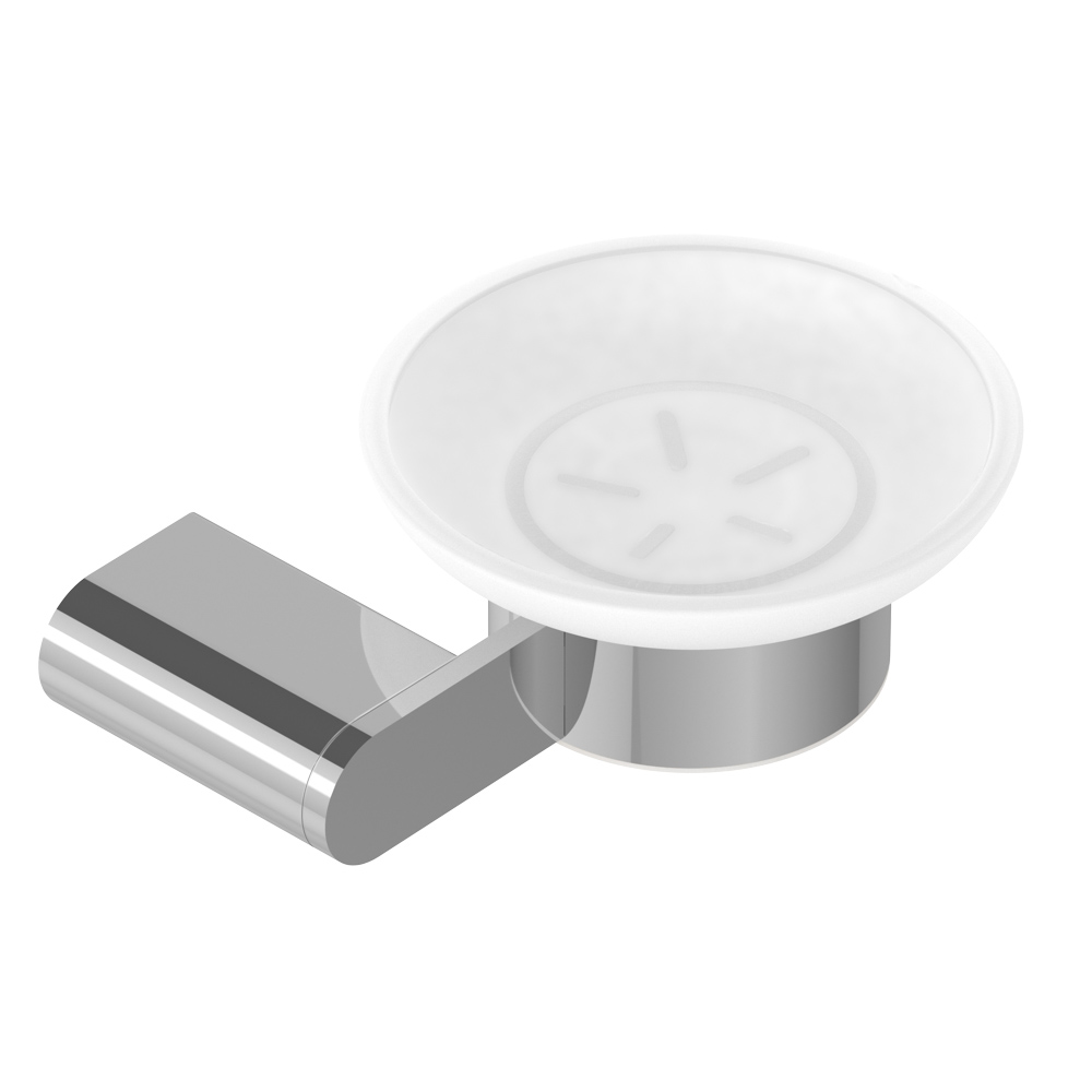 купить Мыльница подвесная Cezares STYLUS-SODS-01 