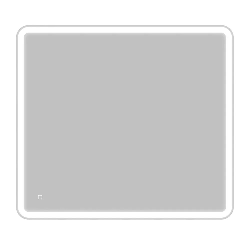 купить Зеркало BelBagno SPC-MAR-900-800-LED-TCH 
