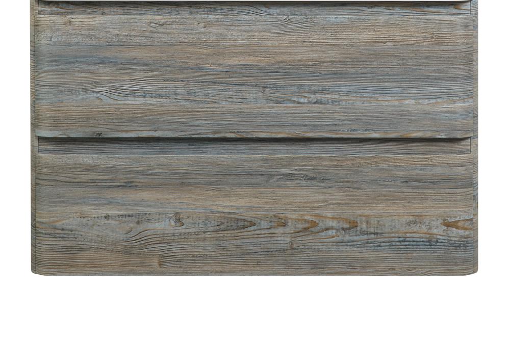 Тумба подвесная BelBagno ALBANO-900-2C-SO-PS 