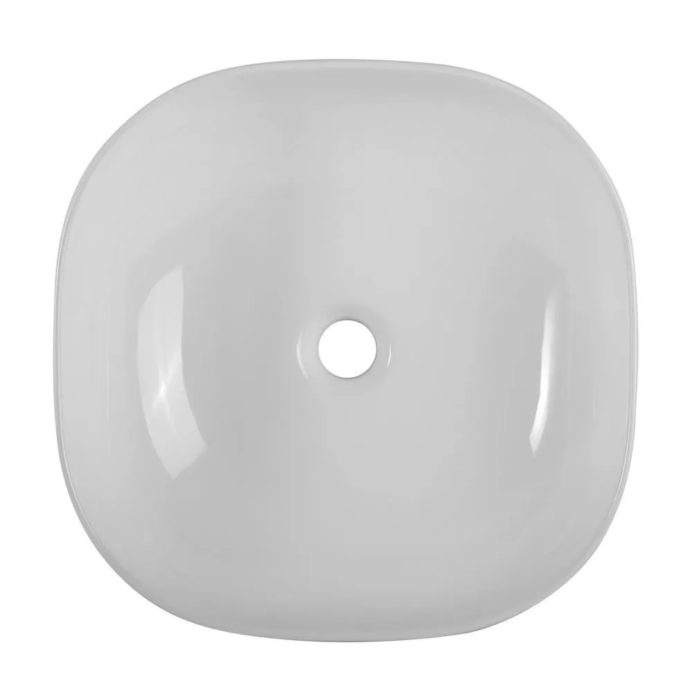 Раковина накладная BelBagno BB1301