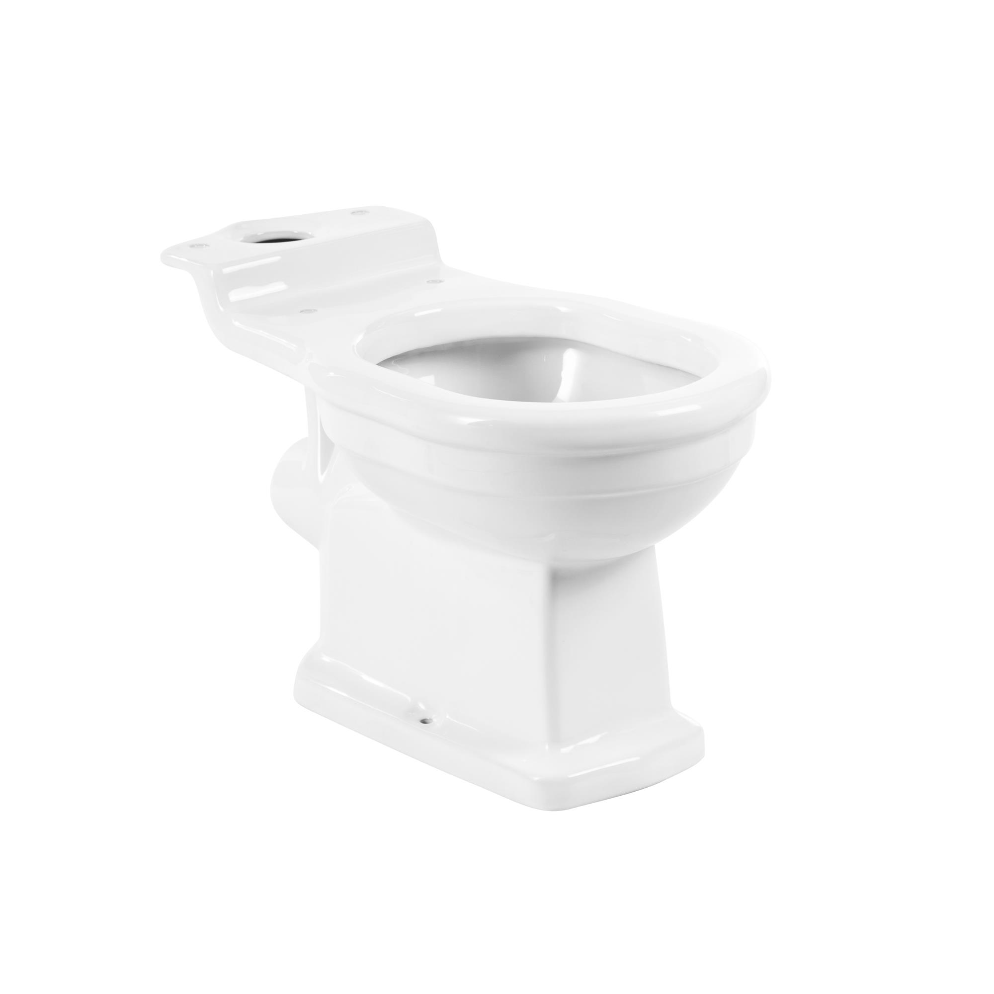 купить Чаша унитаза BelBagno BOHEME BB115CPR/BB115SC безободкового с сиденьем 