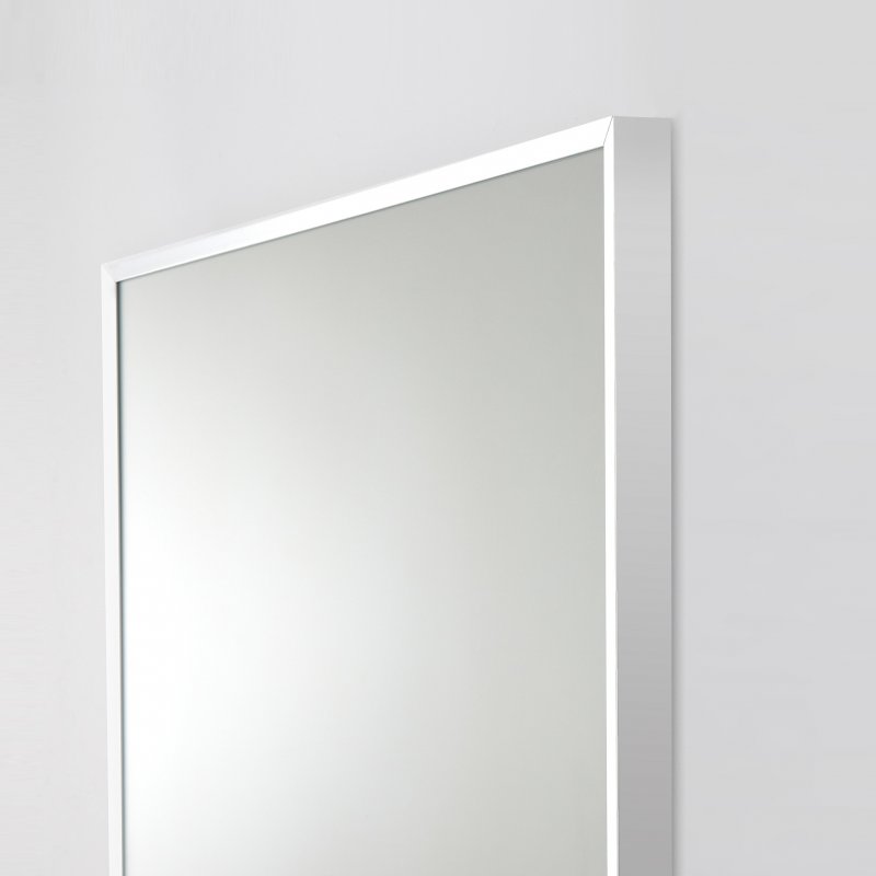 Зеркало BelBagno SPC-AL-1000-800