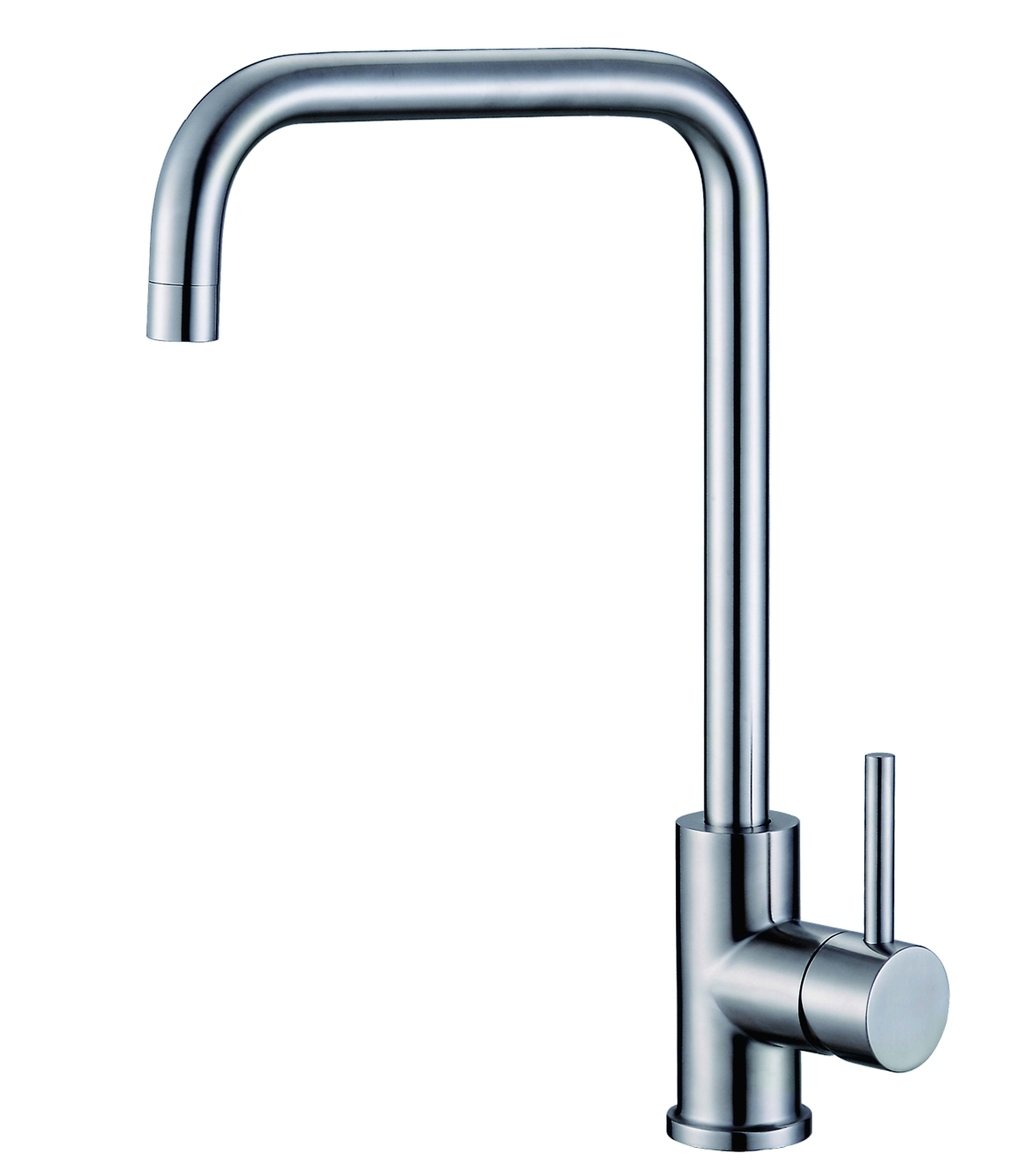 купить Смеситель для кухни BelBagno BB-LAM03A-IN 