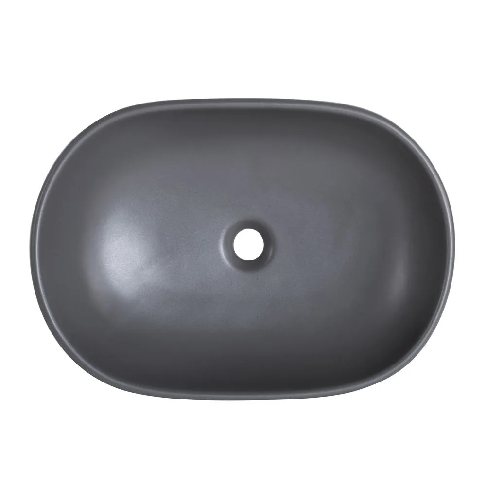 Раковина накладная BelBagno BB1084-H311
