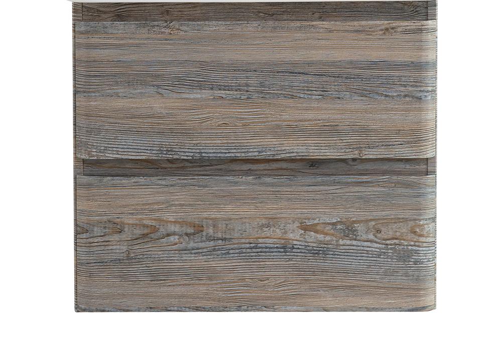 Тумба подвесная BelBagno ALBANO-CER-500-2C-SO-PS