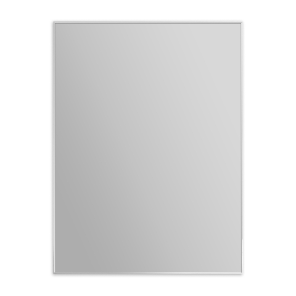 купить Зеркало BelBagno SPC-AL-600-800 