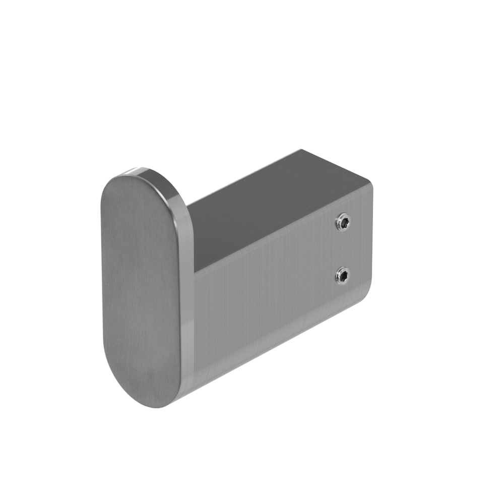 Крючок Cezares STYLUS-HK-IN
