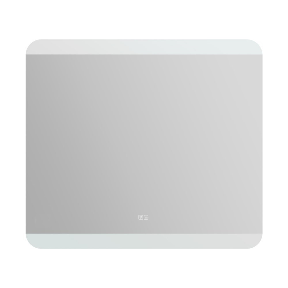 Зеркало BelBagno SPC-CEZ-800-700-LED-TCH-WARM