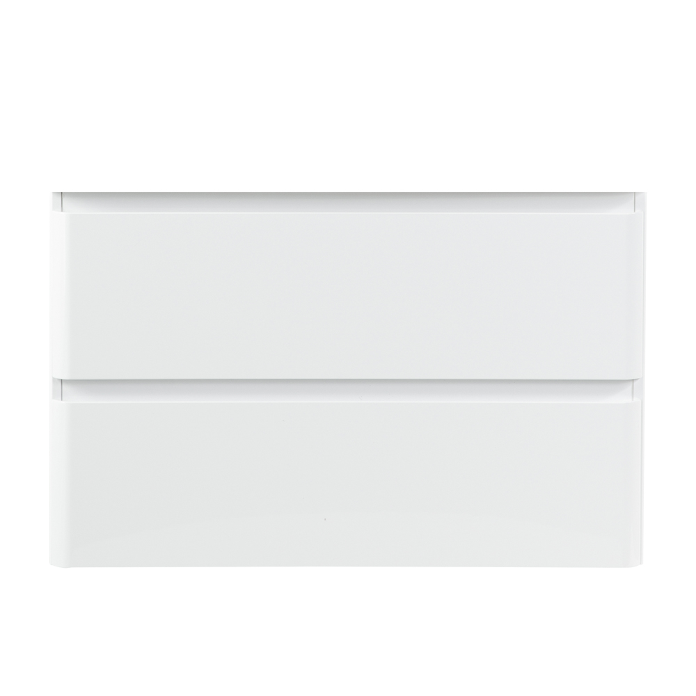 Тумба подвесная BelBagno ALBANO-900-2C-SO-BL