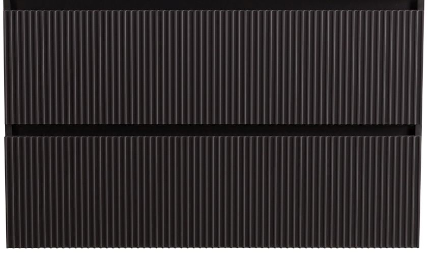 Тумба под раковину подвесная BelBagno UNO-MINI-1000-2C-SO-GSO