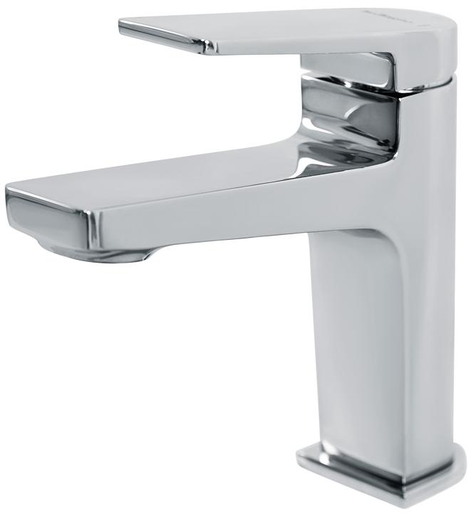купить Смеситель BelBagno для раковины ARDENTE-LVM-CRM-W0 