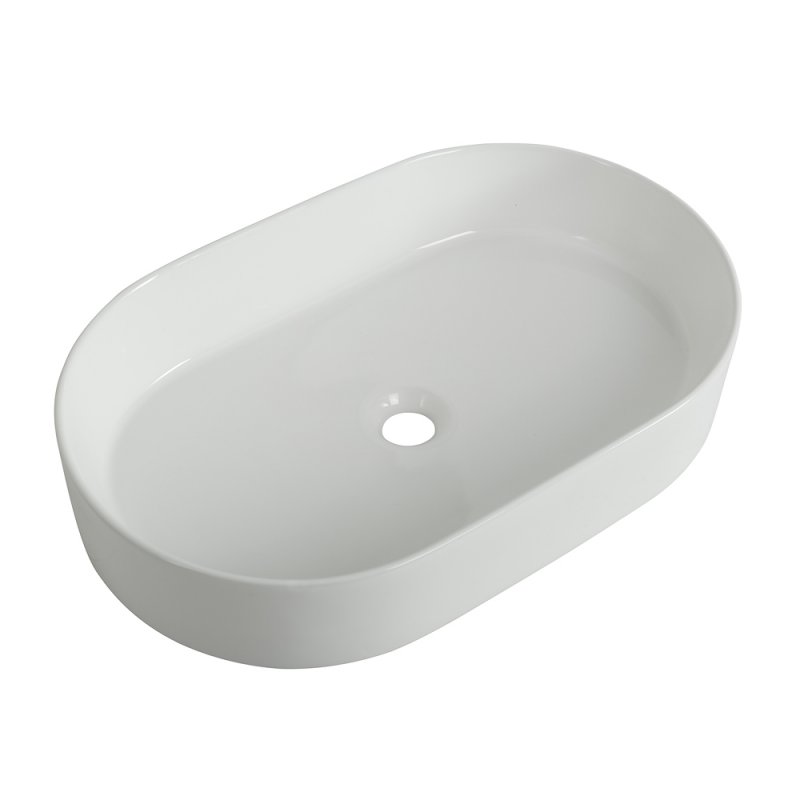 Раковина накладная BelBagno BB1479