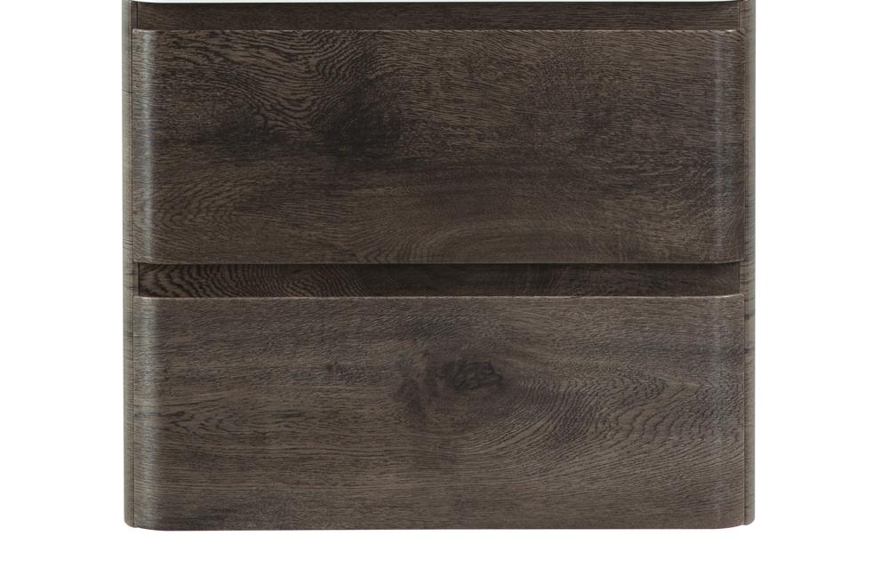 Тумба подвесная Belbagno ALBANO-600-2C-SO-RNG
