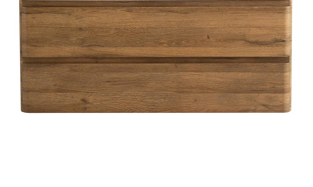 купить Тумба подвесная BelBagno ALBANO-1200-2C-SO-RR 