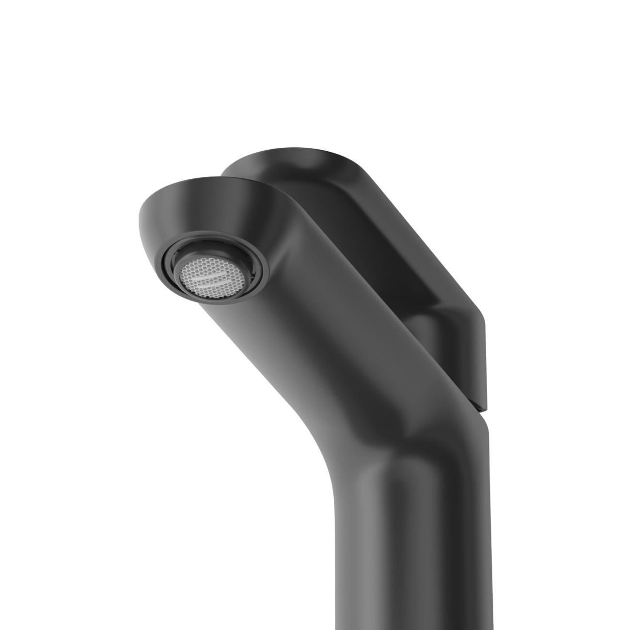 Смеситель для раковины CEZARES STYLUS-LS-NOP с донным клапаном