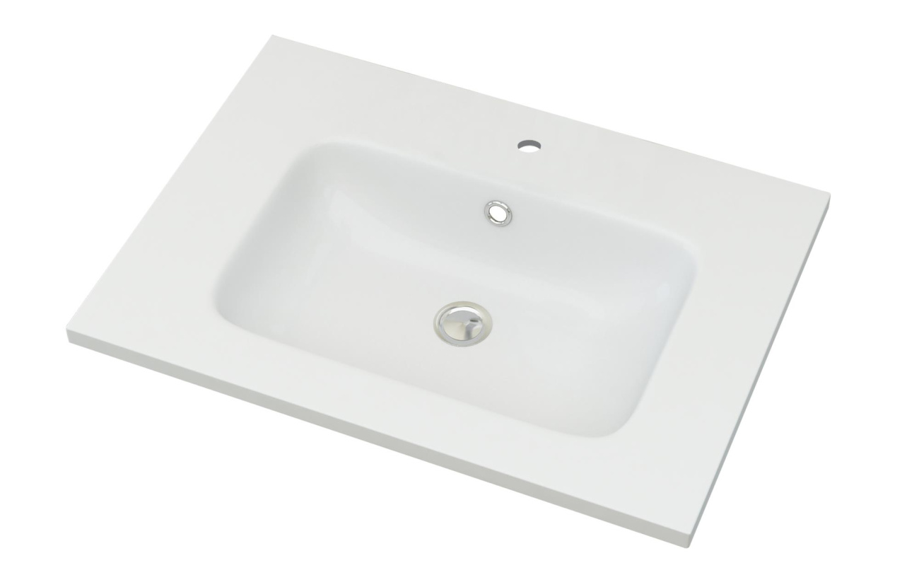 Раковина из искусственного мрамора Cezares 50203