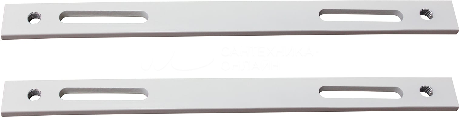 купить Комплект кронштейнов BB05-SUP для крепления ног BB-LEG-LION 