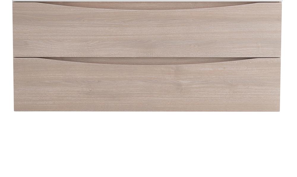 купить Тумба подвесная BelBagno MARINO-1200-2C-SO-RG-P 