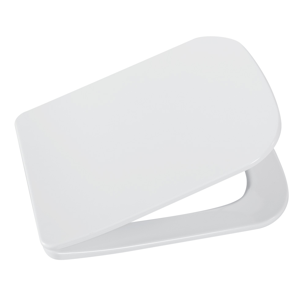 купить Крышка-сиденье BelBagno BB3103/3106SC 