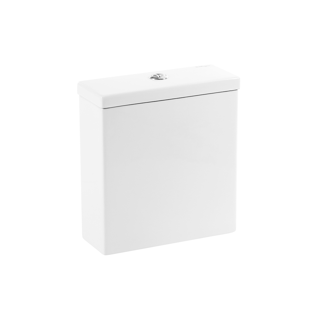 купить Бачок BelBagno MARINO BB105T 