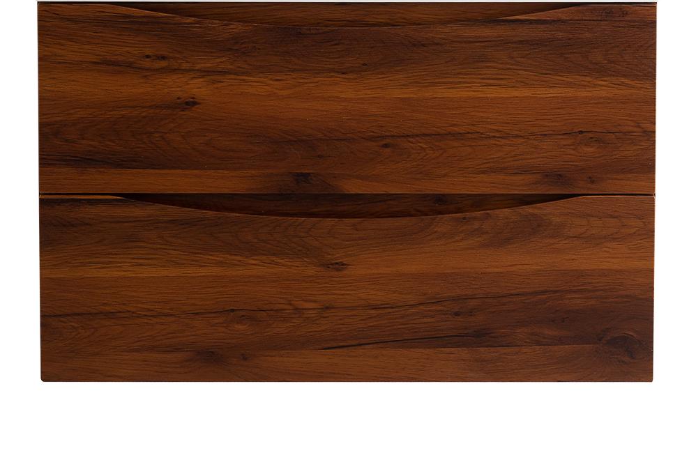Тумба подвесная BelBagno MARINO-1000-2C-SO-RC-P