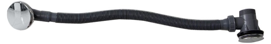 купить Слив-перелив BelBagno BB2829-OVF-CRM 