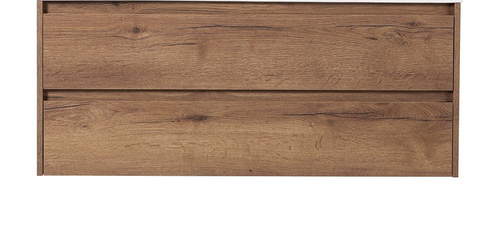 Тумба подвесная BelBagno KRAFT-1200-2C-SO-RT